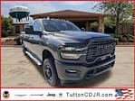 New 2026 Ram 2500 Tradesman Crew Cab for sale #303036 - photo 19
