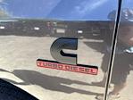 New 2026 Ram 2500 Tradesman Crew Cab for sale #303036 - photo 2