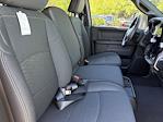 New 2026 Ram 2500 Tradesman Crew Cab for sale #303036 - photo 4