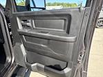 New 2026 Ram 2500 Tradesman Crew Cab for sale #303036 - photo 5