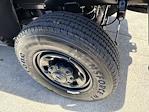 New 2026 Ram 2500 Tradesman Crew Cab for sale #303036 - photo 9