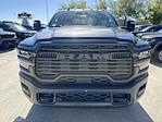 New 2026 Ram 2500 Tradesman Crew Cab for sale #303036 - photo 20