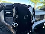 New 2026 Ram 2500 Tradesman Crew Cab for sale #303036 - photo 17