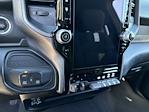 New 2026 Ram 2500 Tradesman Crew Cab for sale #303036 - photo 18