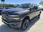 New 2026 Ram 2500 Tradesman Crew Cab for sale #303036 - photo 21