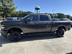 New 2026 Ram 2500 Tradesman Crew Cab for sale #303036 - photo 22