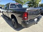 New 2026 Ram 2500 Tradesman Crew Cab for sale #303036 - photo 23