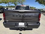 New 2026 Ram 2500 Tradesman Crew Cab for sale #303036 - photo 24