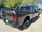 New 2026 Ram 2500 Tradesman Crew Cab for sale #303036 - photo 25