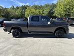 New 2026 Ram 2500 Tradesman Crew Cab for sale #303036 - photo 26