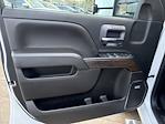 2019 GMC Sierra 2500 Crew Cab SRW 4WD Pickup for sale #303046C - photo 9