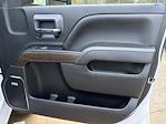 2019 GMC Sierra 2500 Crew Cab SRW 4WD Pickup for sale #303046C - photo 15