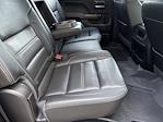 2019 GMC Sierra 2500 Crew Cab SRW 4WD Pickup for sale #303046C - photo 16