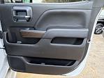 2019 GMC Sierra 2500 Crew Cab SRW 4WD Pickup for sale #303046C - photo 17