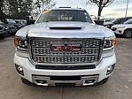 2019 GMC Sierra 2500 Crew Cab SRW 4WD Pickup for sale #303046C - photo 1