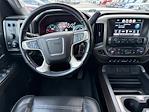 2019 GMC Sierra 2500 Crew Cab SRW 4WD Pickup for sale #303046C - photo 25