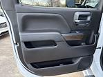 2019 GMC Sierra 2500 Crew Cab SRW 4WD Pickup for sale #303046C - photo 26