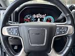 2019 GMC Sierra 2500 Crew Cab SRW 4WD Pickup for sale #303046C - photo 27