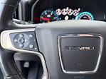2019 GMC Sierra 2500 Crew Cab SRW 4WD Pickup for sale #303046C - photo 28