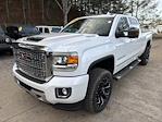2019 GMC Sierra 2500 Crew Cab SRW 4WD Pickup for sale #303046C - photo 2