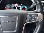 2019 GMC Sierra 2500 Crew Cab SRW 4WD Pickup for sale #303046C - photo 29