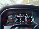 2019 GMC Sierra 2500 Crew Cab SRW 4WD Pickup for sale #303046C - photo 30