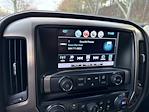 2019 GMC Sierra 2500 Crew Cab SRW 4WD Pickup for sale #303046C - photo 31