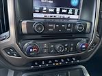 2019 GMC Sierra 2500 Crew Cab SRW 4WD Pickup for sale #303046C - photo 32
