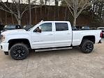2019 GMC Sierra 2500 Crew Cab SRW 4WD Pickup for sale #303046C - photo 3