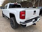 2019 GMC Sierra 2500 Crew Cab SRW 4WD Pickup for sale #303046C - photo 4