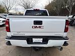 2019 GMC Sierra 2500 Crew Cab SRW 4WD Pickup for sale #303046C - photo 5