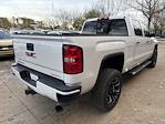 2019 GMC Sierra 2500 Crew Cab SRW 4WD Pickup for sale #303046C - photo 6