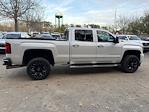 2019 GMC Sierra 2500 Crew Cab SRW 4WD Pickup for sale #303046C - photo 7