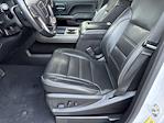 2019 GMC Sierra 2500 Crew Cab SRW 4WD Pickup for sale #303046C - photo 8