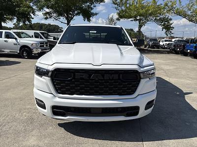 New 2025 Ram 1500 Tradesman Crew Cab Pickup for sale #303053 - photo 2