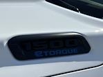 New 2025 Ram 1500 Tradesman Crew Cab Pickup for sale #303053 - photo 11