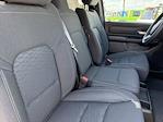 New 2025 Ram 1500 Tradesman Crew Cab Pickup for sale #303053 - photo 13