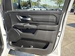 New 2025 Ram 1500 Tradesman Crew Cab Pickup for sale #303053 - photo 14