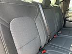 New 2025 Ram 1500 Tradesman Crew Cab Pickup for sale #303053 - photo 15