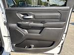 New 2025 Ram 1500 Tradesman Crew Cab Pickup for sale #303053 - photo 16