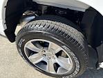 New 2025 Ram 1500 Tradesman Crew Cab Pickup for sale #303053 - photo 17