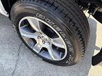 New 2025 Ram 1500 Tradesman Crew Cab Pickup for sale #303053 - photo 18