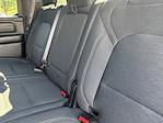 New 2025 Ram 1500 Tradesman Crew Cab Pickup for sale #303053 - photo 19
