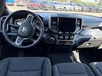 New 2025 Ram 1500 Tradesman Crew Cab Pickup for sale #303053 - photo 20