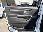 New 2025 Ram 1500 Tradesman Crew Cab Pickup for sale #303053 - photo 21