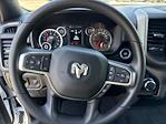 New 2025 Ram 1500 Tradesman Crew Cab Pickup for sale #303053 - photo 22