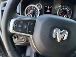 New 2025 Ram 1500 Tradesman Crew Cab Pickup for sale #303053 - photo 23