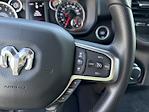 New 2025 Ram 1500 Tradesman Crew Cab Pickup for sale #303053 - photo 24