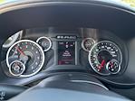 New 2025 Ram 1500 Tradesman Crew Cab Pickup for sale #303053 - photo 25