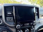 New 2025 Ram 1500 Tradesman Crew Cab Pickup for sale #303053 - photo 26